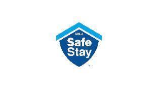 Best Western Plus Bay City Inn & Suites Room photo